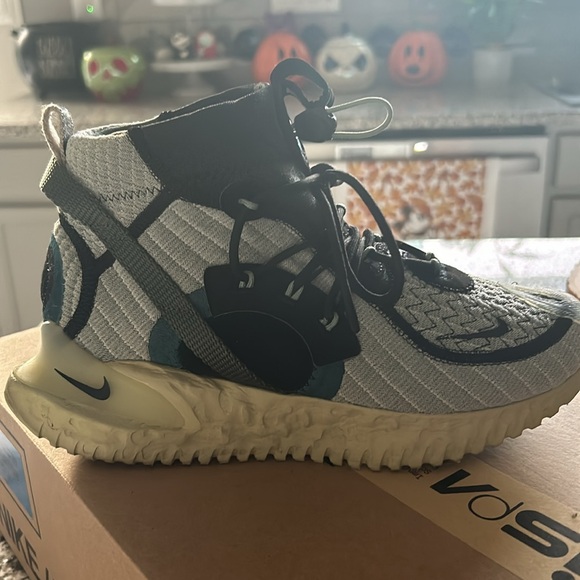 Nike Flow 2020 - Picture 6 of 8